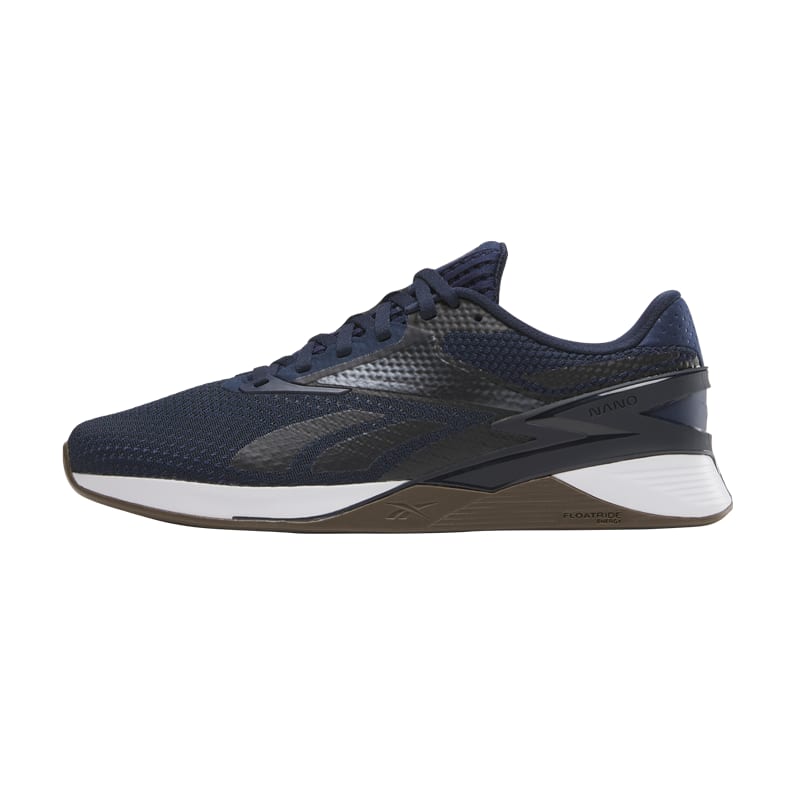 Reebok Nano X3 | Rogue Fitness